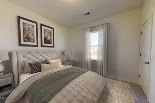 12820 E Wallflower Ln, Florence, AZ 85132 - Photo 4
