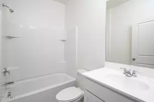12820 E Wallflower Ln, Florence, AZ 85132 - Photo 2