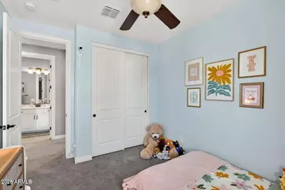 3905 E Perkinsville Street, Gilbert, AZ 85295 - Photo 30