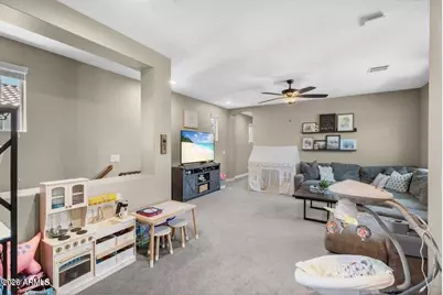 3905 E Perkinsville Street, Gilbert, AZ 85295 - Photo 16