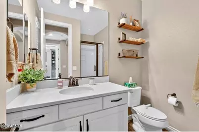 3905 E Perkinsville Street, Gilbert, AZ 85295 - Photo 34