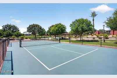 3905 E Perkinsville Street, Gilbert, AZ 85295 - Photo 42