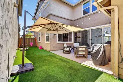 3905 E Perkinsville Street, Gilbert, AZ 85295 - Photo 38