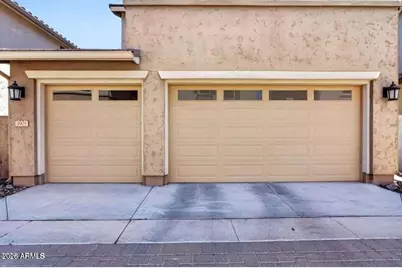 3905 E Perkinsville Street, Gilbert, AZ 85295 - Photo 36