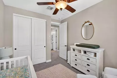 3905 E Perkinsville Street, Gilbert, AZ 85295 - Photo 32