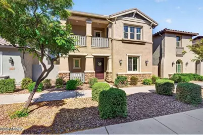 3905 E Perkinsville Street, Gilbert, AZ 85295 - Photo 2