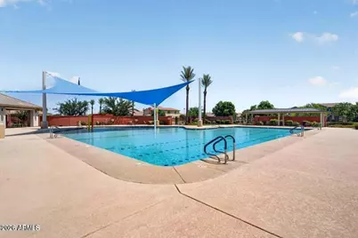 3905 E Perkinsville Street, Gilbert, AZ 85295 - Photo 40