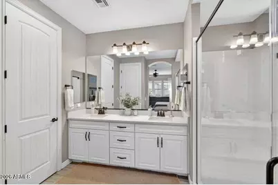 3905 E Perkinsville Street, Gilbert, AZ 85295 - Photo 22