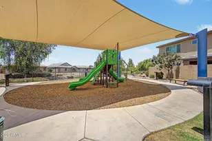 753 E Beauchamp Dr, Gilbert, AZ 85297 - Photo 30