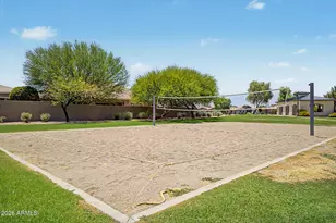 753 E Beauchamp Dr, Gilbert, AZ 85297 - Photo 32