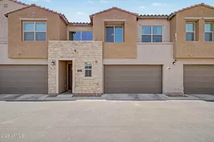 753 E Beauchamp Dr, Gilbert, AZ 85297 - Photo 1