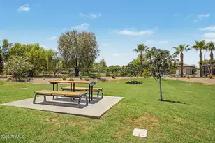753 E Beauchamp Dr, Gilbert, AZ 85297 - Photo 42