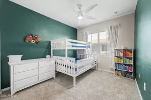 753 E Beauchamp Dr, Gilbert, AZ 85297 - Photo 22