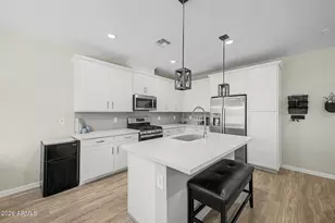 753 E Beauchamp Dr, Gilbert, AZ 85297 - Photo 10