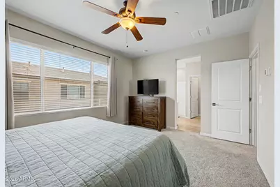753 E Beauchamp Drive #102, Gilbert, AZ 85297 - Photo 14