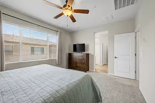 753 E Beauchamp Dr, Gilbert, AZ 85297 - Photo 14