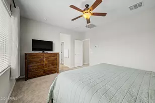 753 E Beauchamp Dr, Gilbert, AZ 85297 - Photo 16