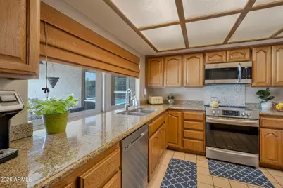 12028 N 53 Place, Scottsdale, AZ 85254 - Photo 6