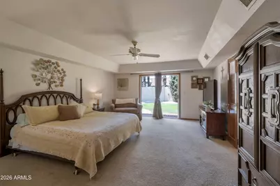 12028 N 53 Place, Scottsdale, AZ 85254 - Photo 12