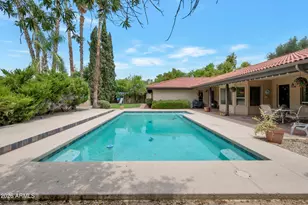 12028 N 53 Pl, Scottsdale, AZ 85254 - Photo 20