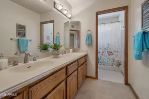12028 N 53 Pl, Scottsdale, AZ 85254 - Photo 18