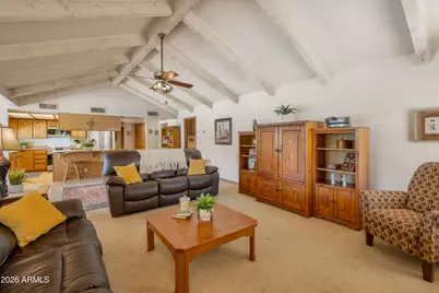 12028 N 53 Place, Scottsdale, AZ 85254 - Photo 10