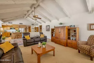 12028 N 53 Pl, Scottsdale, AZ 85254 - Photo 10