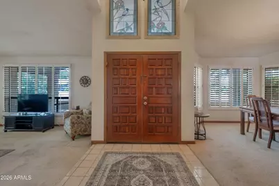 12028 N 53 Place, Scottsdale, AZ 85254 - Photo 2