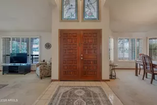12028 N 53 Pl, Scottsdale, AZ 85254 - Photo 2