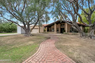 12028 N 53 Pl, Scottsdale, AZ 85254 - Photo 24