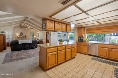 12028 N 53 Place, Scottsdale, AZ 85254 - Photo 8