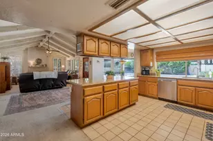 12028 N 53 Pl, Scottsdale, AZ 85254 - Photo 8