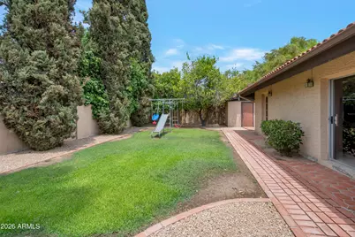 12028 N 53 Place, Scottsdale, AZ 85254 - Photo 22