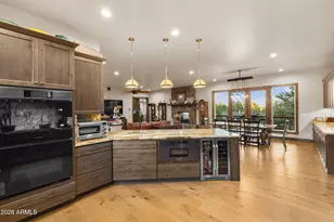 300 Fairway Dr, Williams, AZ 86046 - Photo 22