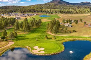 300 Fairway Dr, Williams, AZ 86046 - Photo 56