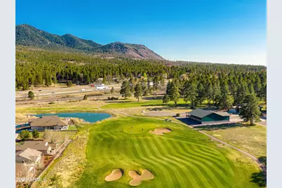 300 Fairway Drive, Williams, AZ 86046 - Photo 68