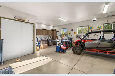 300 Fairway Drive, Williams, AZ 86046 - Photo 42