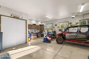 300 Fairway Dr, Williams, AZ 86046 - Photo 42