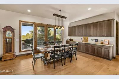 300 Fairway Drive, Williams, AZ 86046 - Photo 12