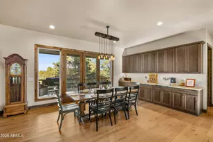300 Fairway Dr, Williams, AZ 86046 - Photo 12