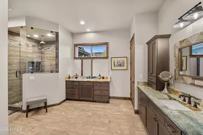 300 Fairway Drive, Williams, AZ 86046 - Photo 30