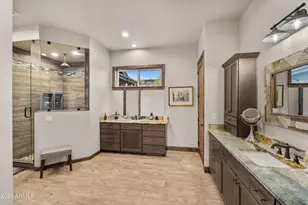 300 Fairway Dr, Williams, AZ 86046 - Photo 30
