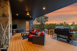 300 Fairway Dr, Williams, AZ 86046 - Photo 44