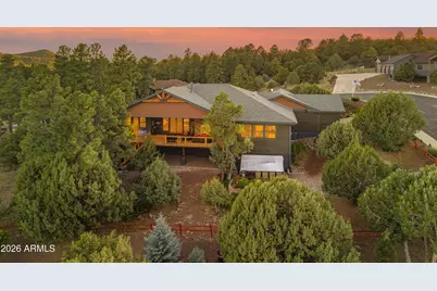 300 Fairway Drive, Williams, AZ 86046 - Photo 50