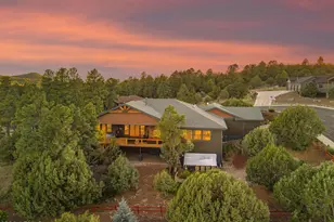 300 Fairway Dr, Williams, AZ 86046 - Photo 50
