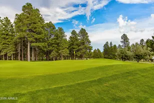 300 Fairway Dr, Williams, AZ 86046 - Photo 60