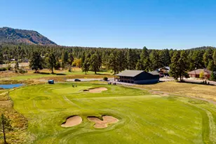 300 Fairway Dr, Williams, AZ 86046 - Photo 66