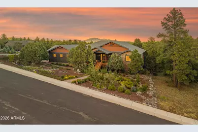 300 Fairway Drive, Williams, AZ 86046 - Photo 48