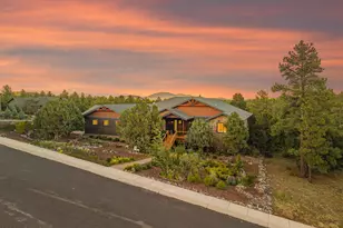 300 Fairway Dr, Williams, AZ 86046 - Photo 48
