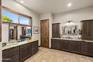 300 Fairway Dr, Williams, AZ 86046 - Photo 28